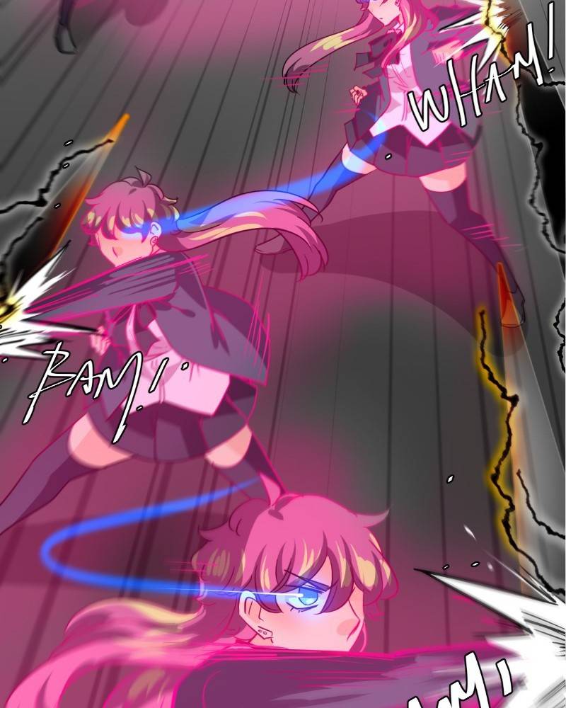 Chapter 229 - Image 64