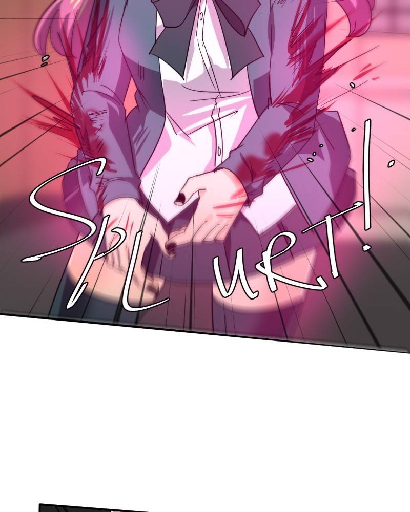 Chapter 229 - Image 69