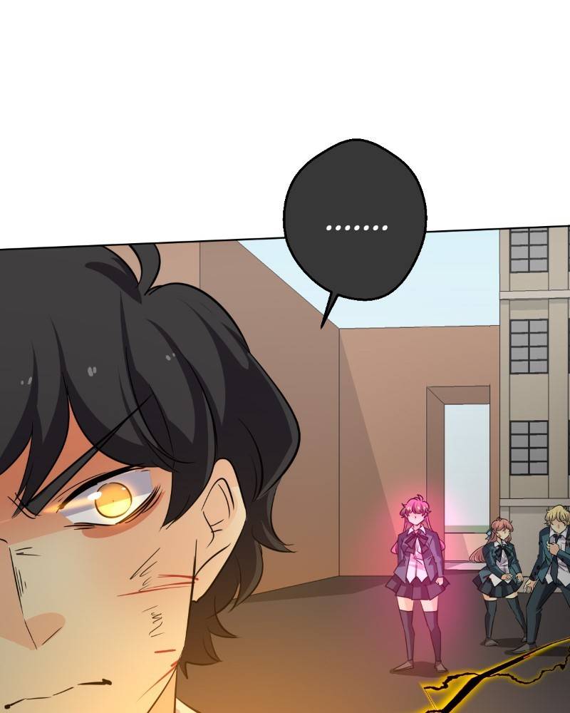 Chapter 229 - Image 7