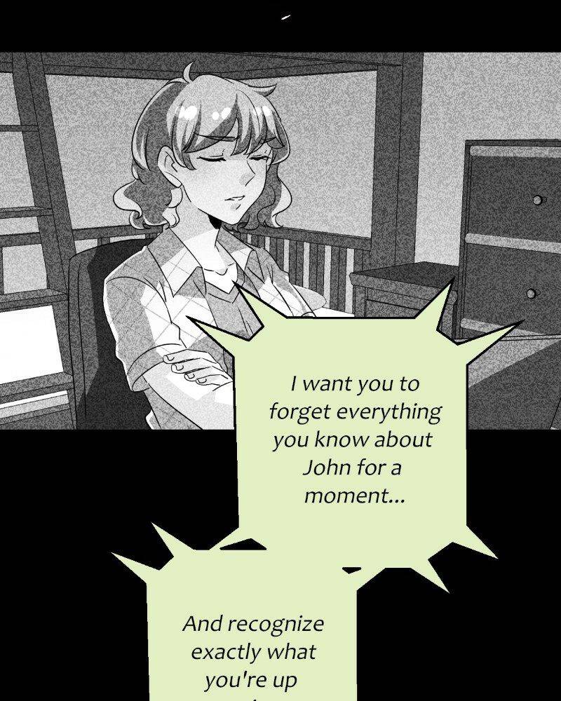Chapter 229 - Image 81