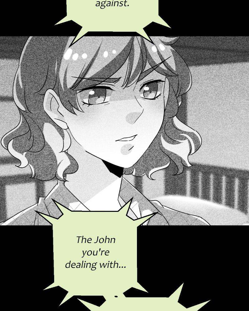 Chapter 229 - Image 82