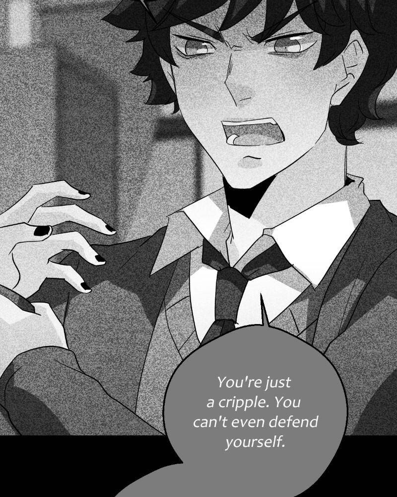 Chapter 229 - Image 85