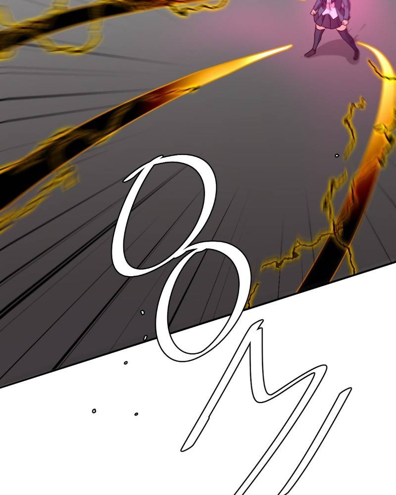 Chapter 229 - Image 90