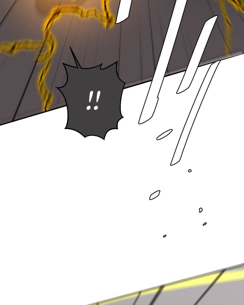Chapter 229 - Image 98