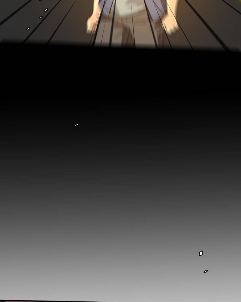 Chapter 230 - Image 101