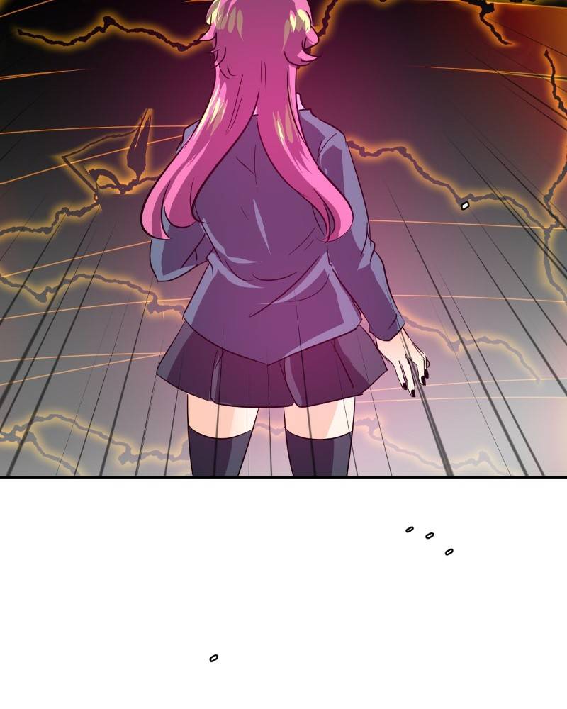 Chapter 230 - Image 12