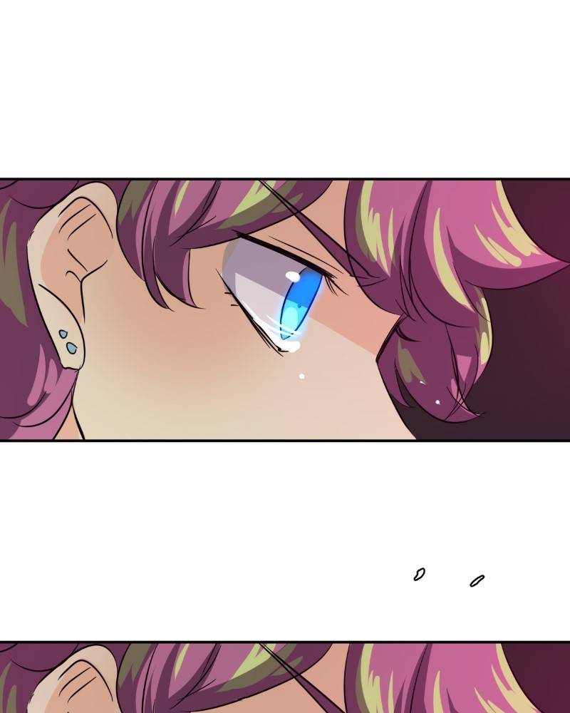 Chapter 230 - Image 149