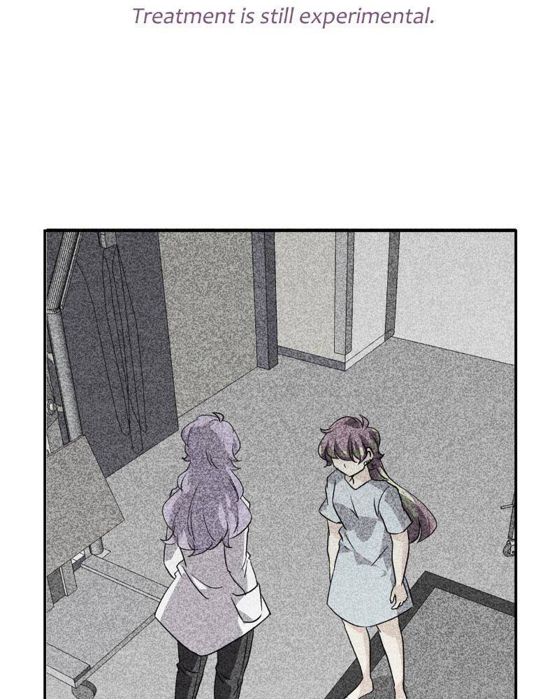Chapter 230 - Image 160