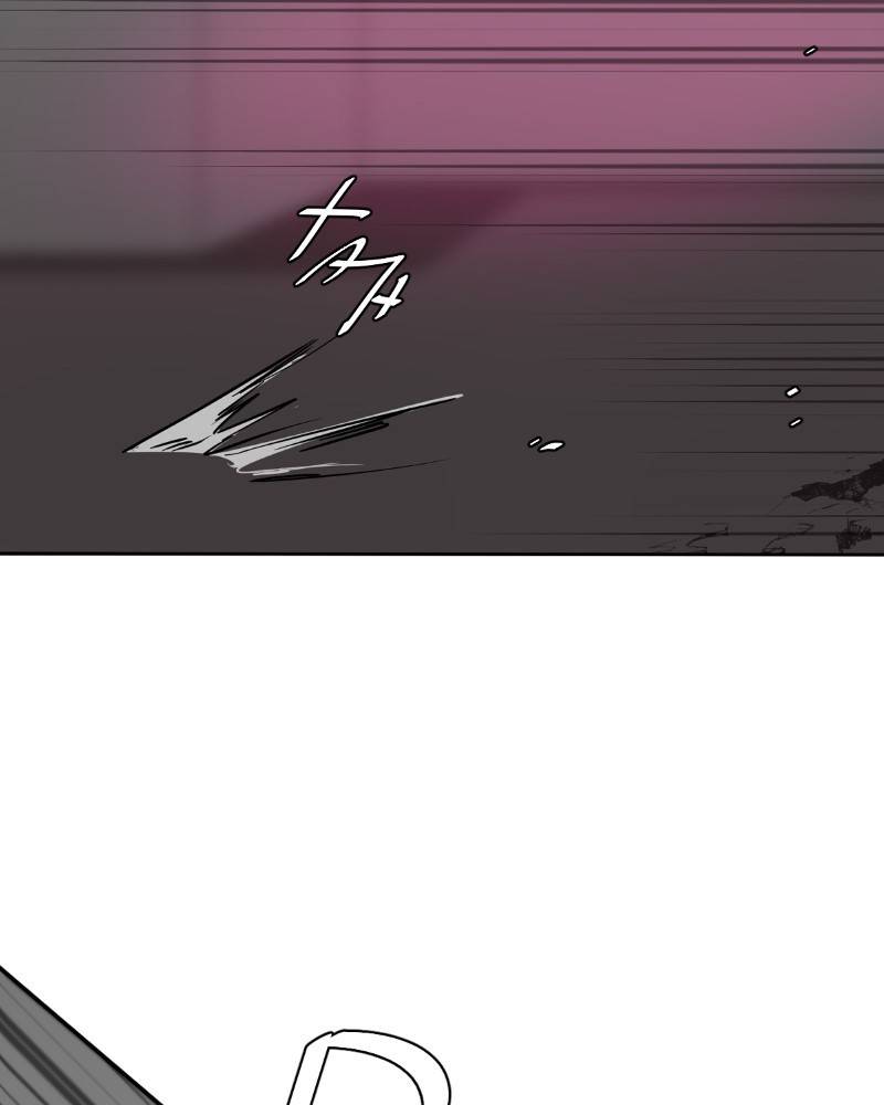 Chapter 230 - Image 164