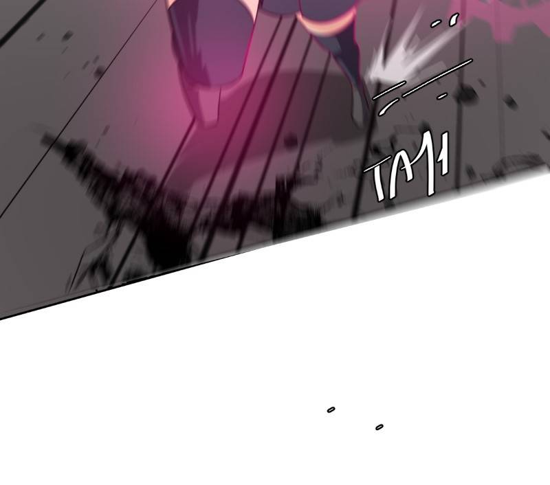 Chapter 230 - Image 168