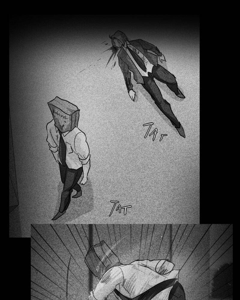 Chapter 230 - Image 189