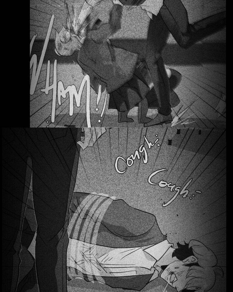 Chapter 230 - Image 190