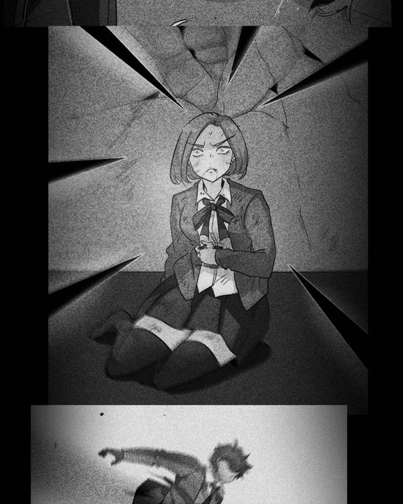Chapter 230 - Image 191