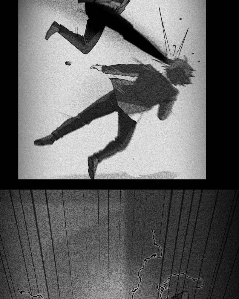 Chapter 230 - Image 192