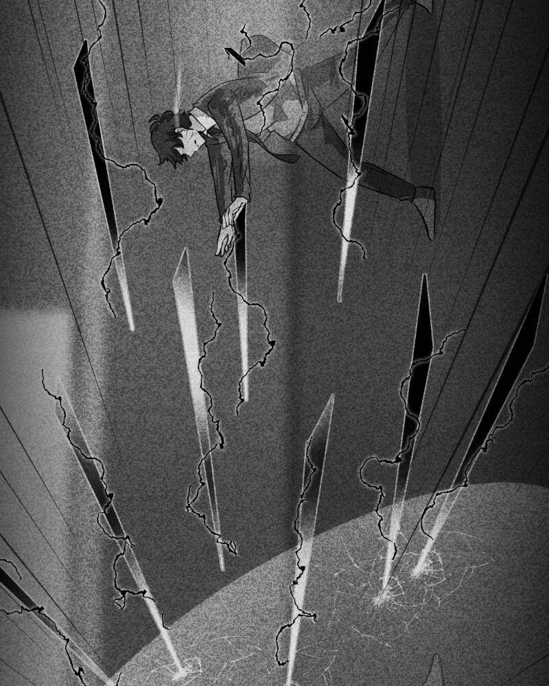 Chapter 230 - Image 193