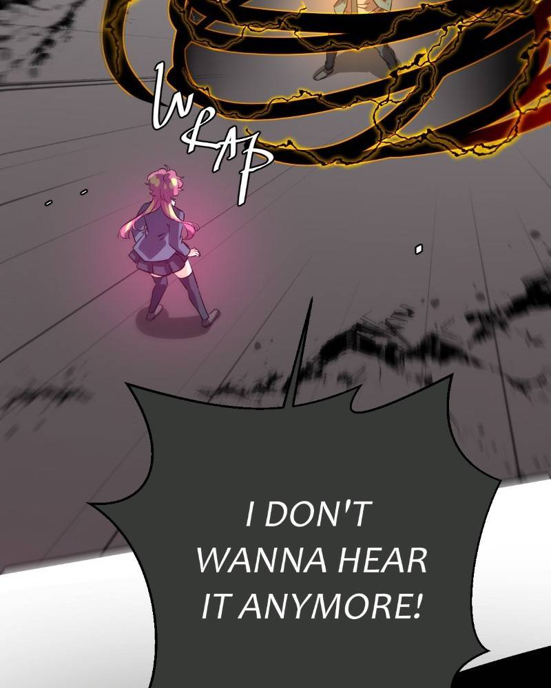Chapter 230 - Image 2