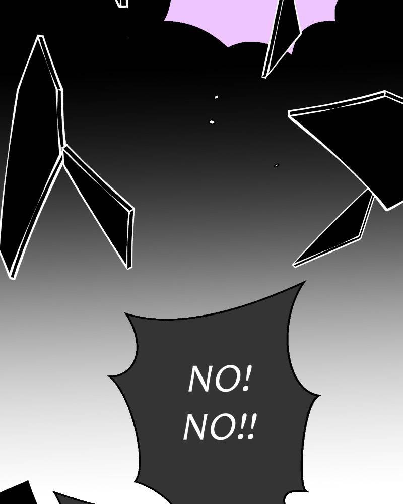 Chapter 230 - Image 217