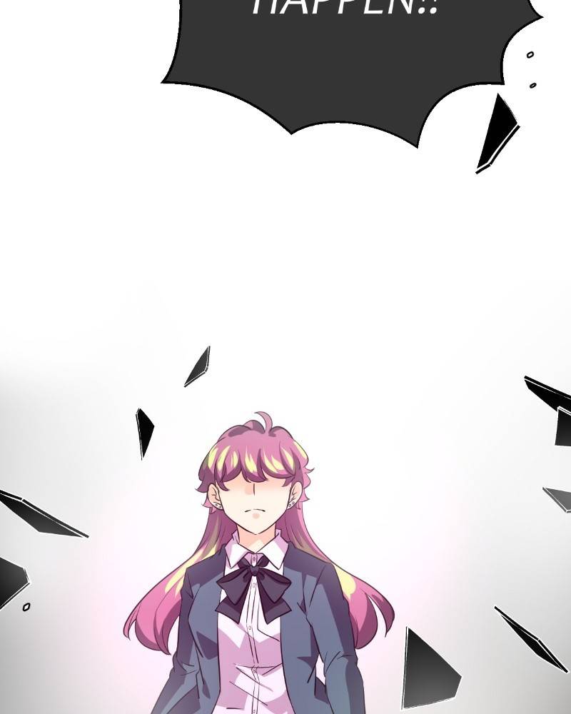 Chapter 230 - Image 220