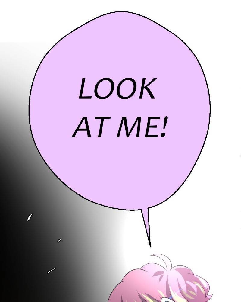 Chapter 230 - Image 230