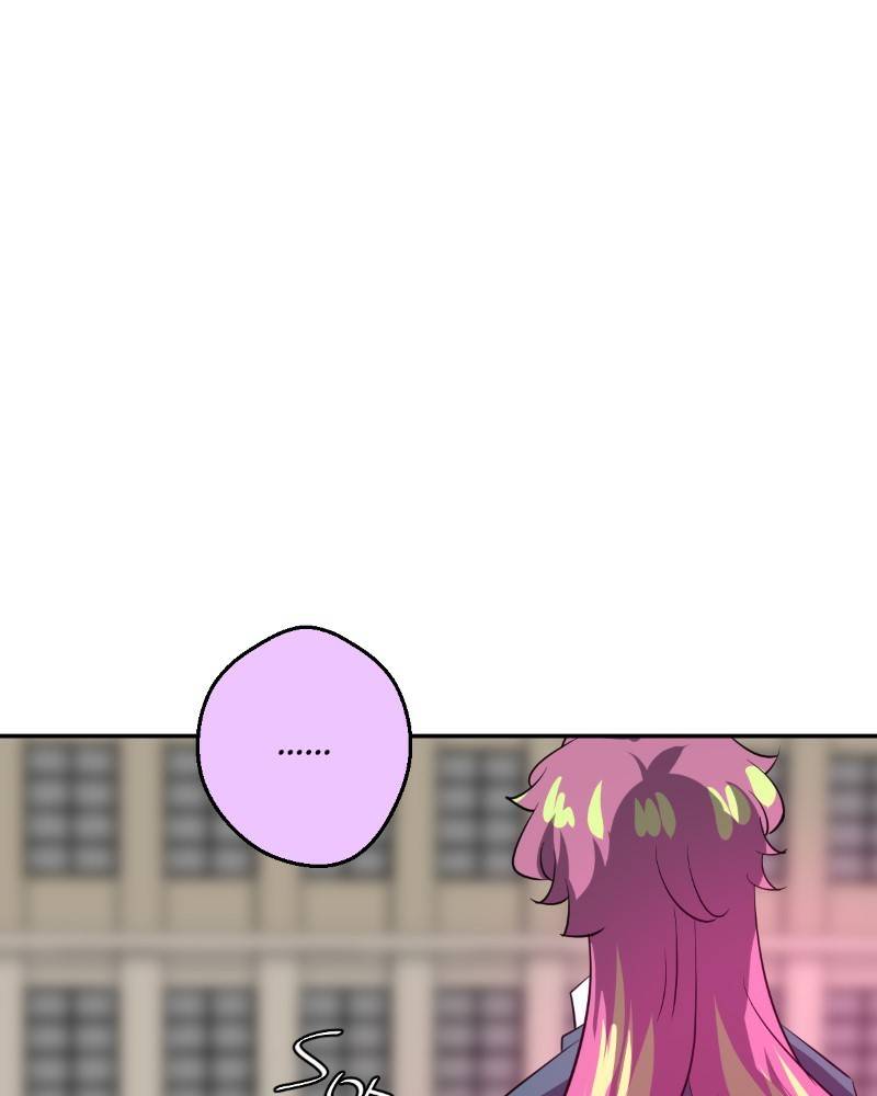 Chapter 230 - Image 265