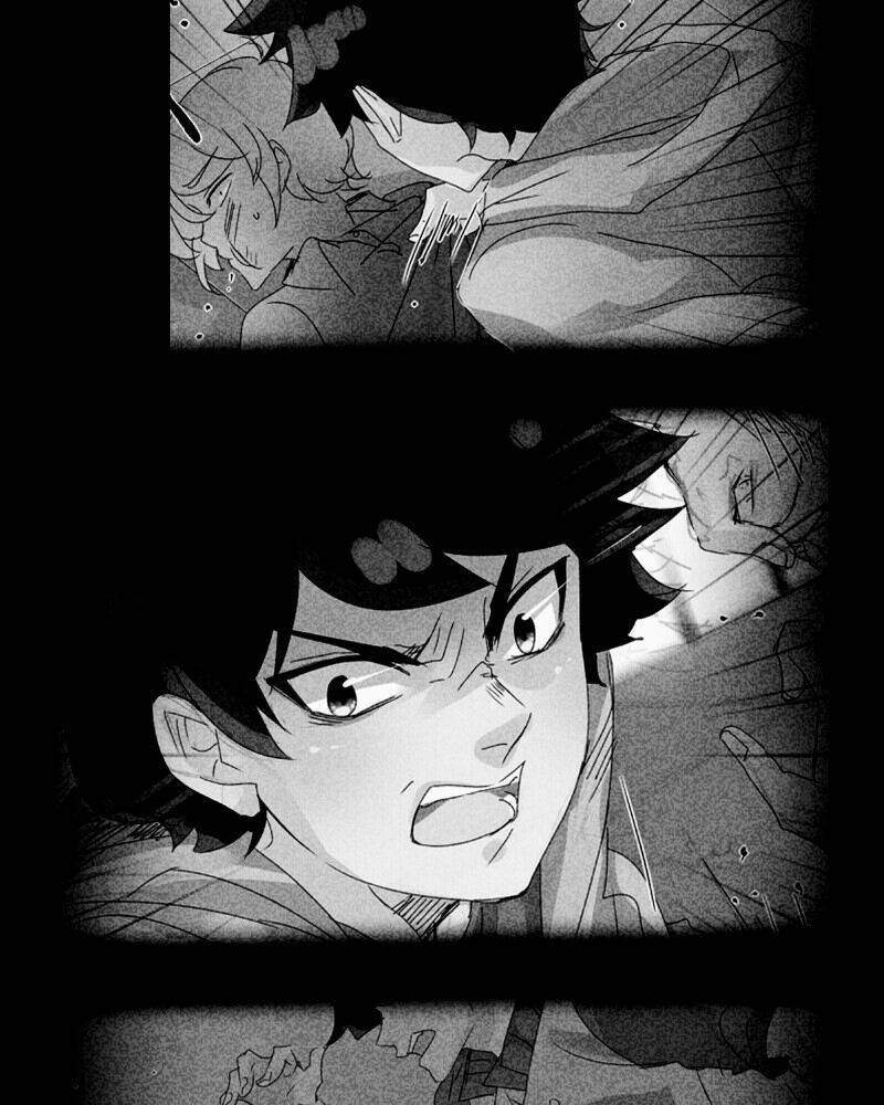 Chapter 230 - Image 34