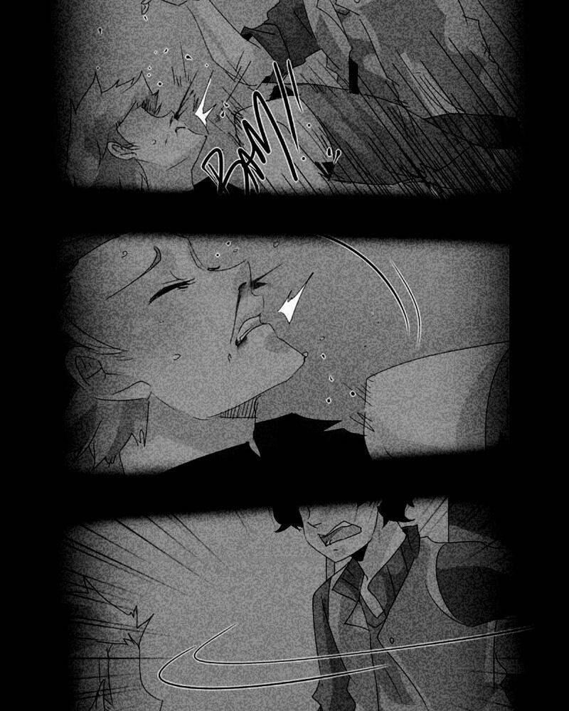 Chapter 230 - Image 35