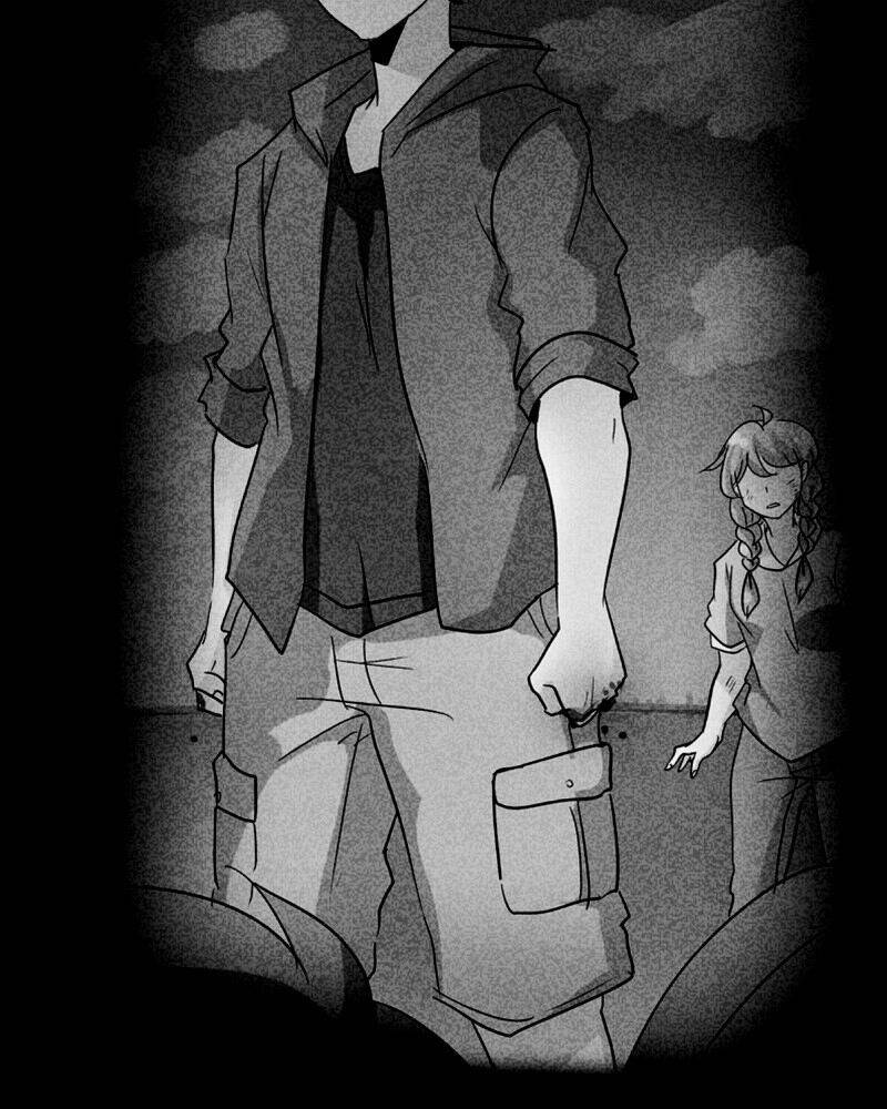 Chapter 230 - Image 37
