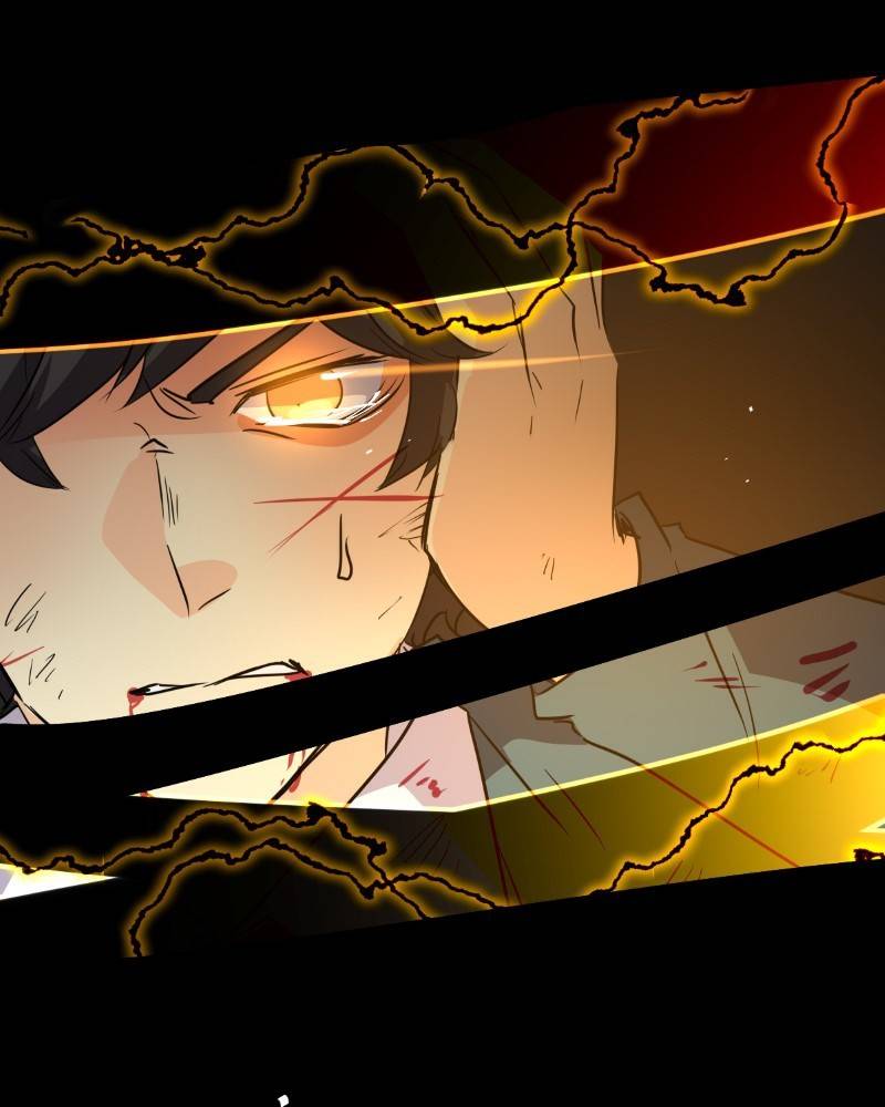 Chapter 230 - Image 5
