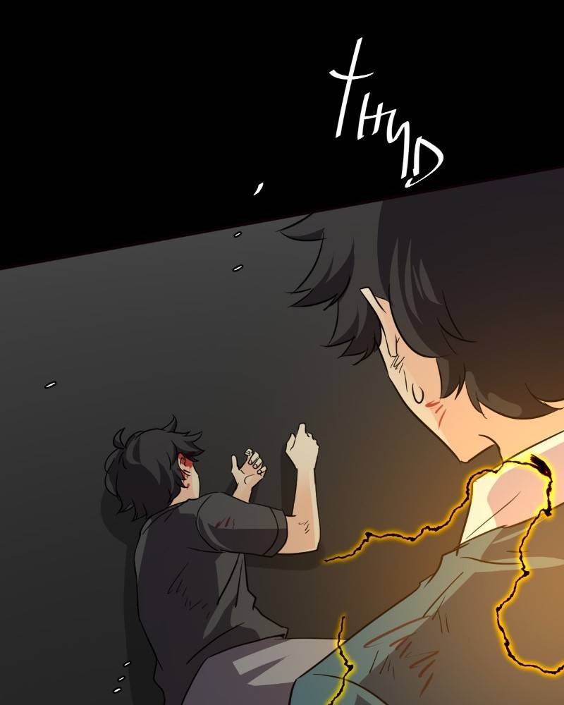 Chapter 230 - Image 54