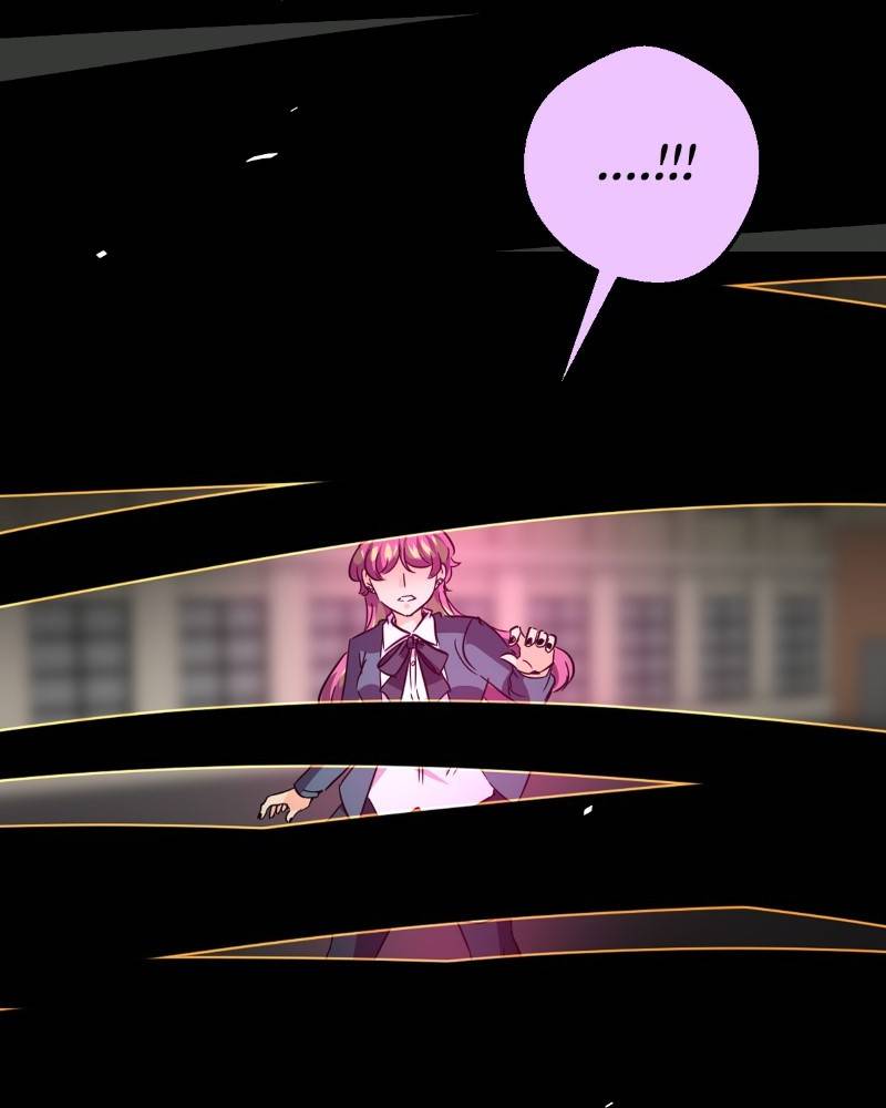 Chapter 230 - Image 6