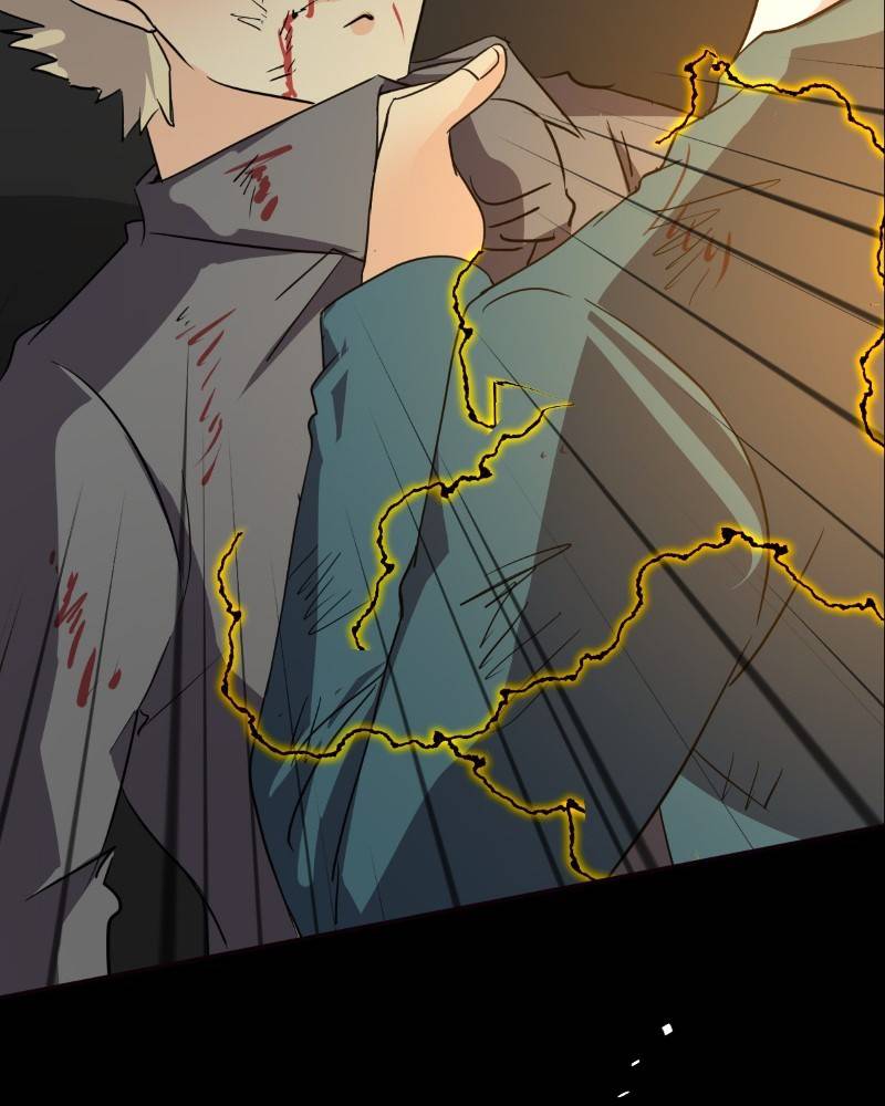 Chapter 230 - Image 61