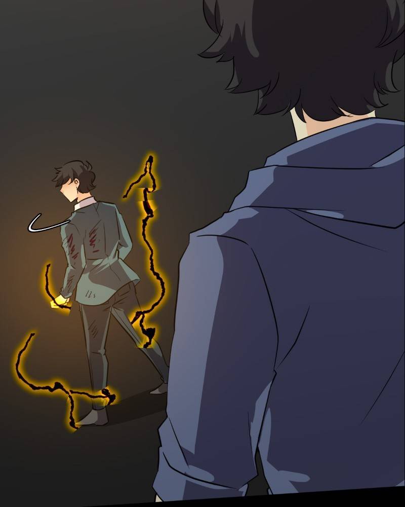Chapter 230 - Image 69