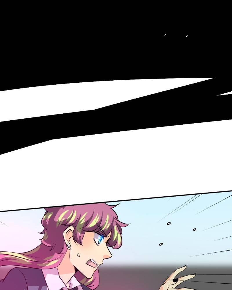 Chapter 230 - Image 7