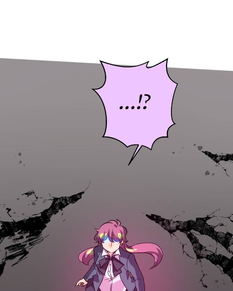 Chapter 230 - Image 78
