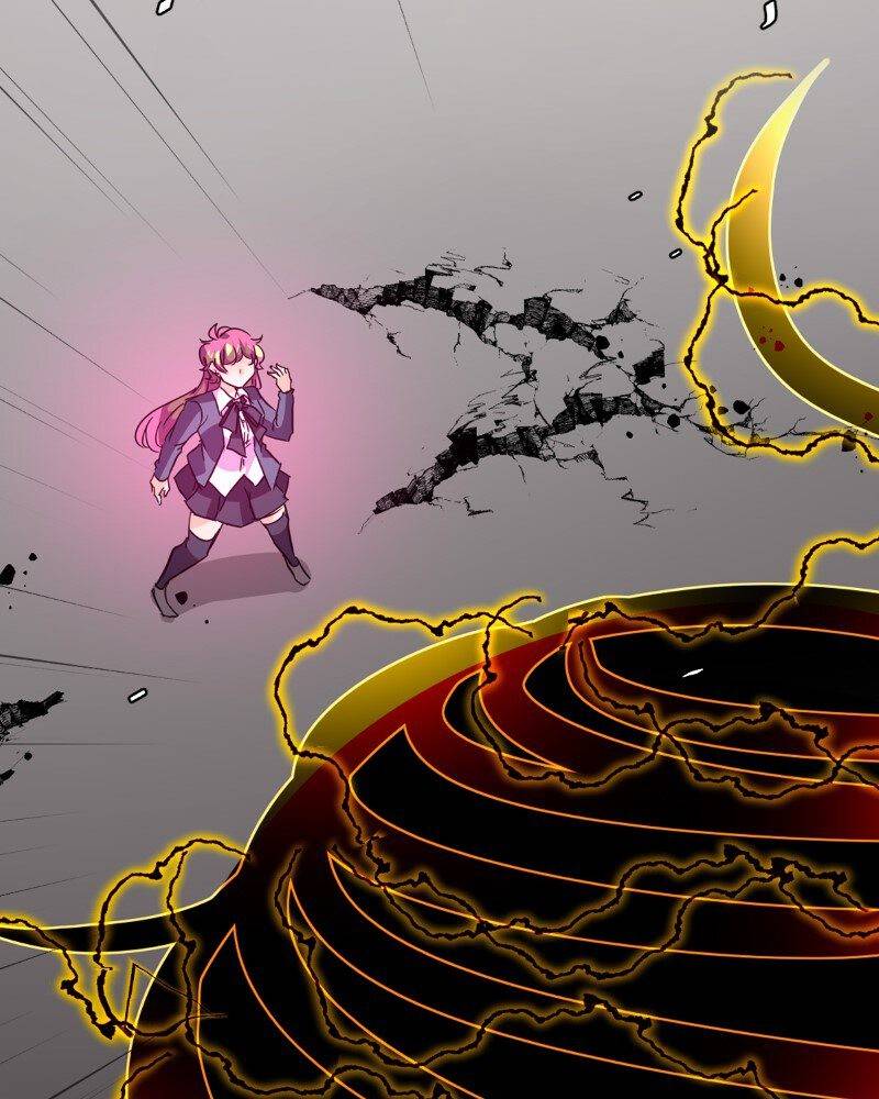Chapter 230 - Image 9