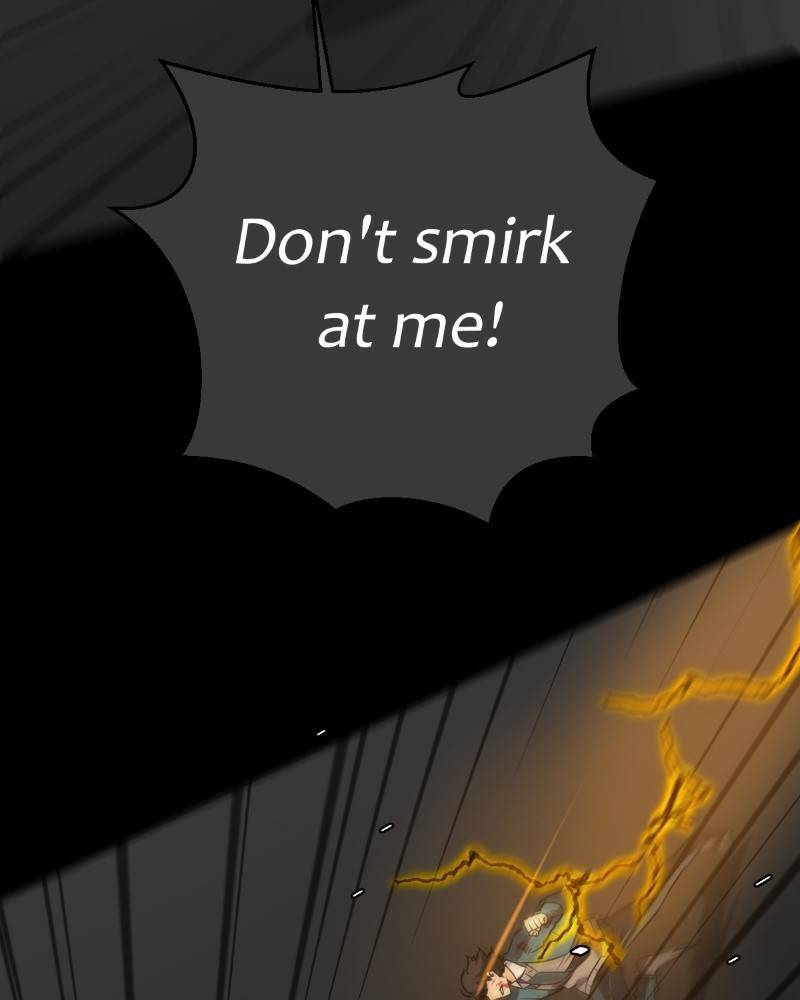 Chapter 230 - Image 90
