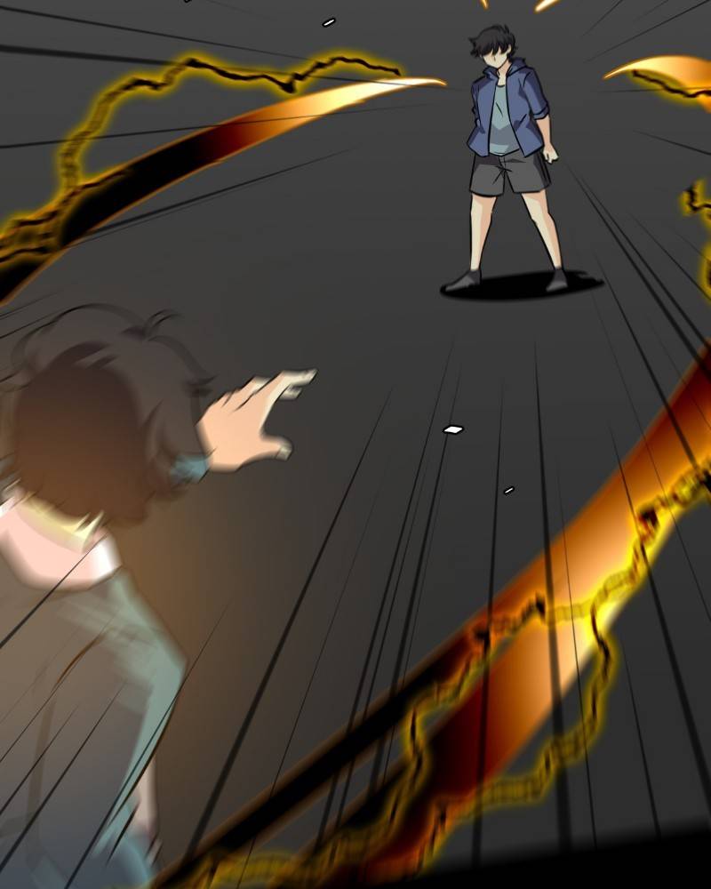 Chapter 230 - Image 99