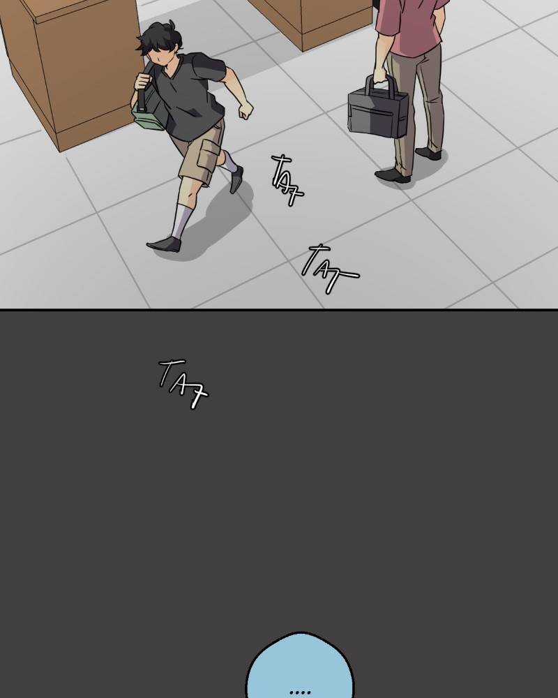 Chapter 231 - Image 113