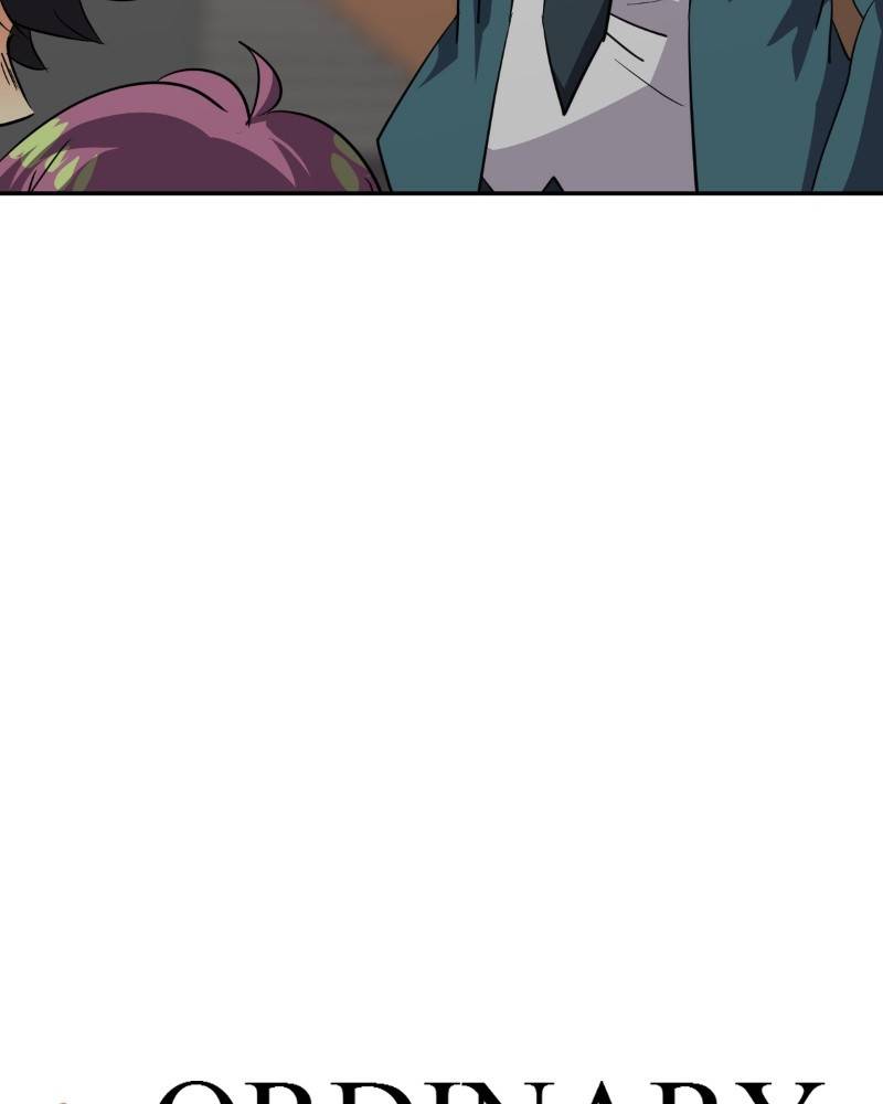 Chapter 231 - Image 12