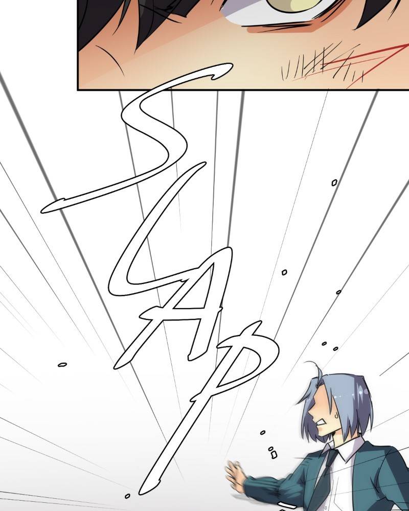 Chapter 231 - Image 18