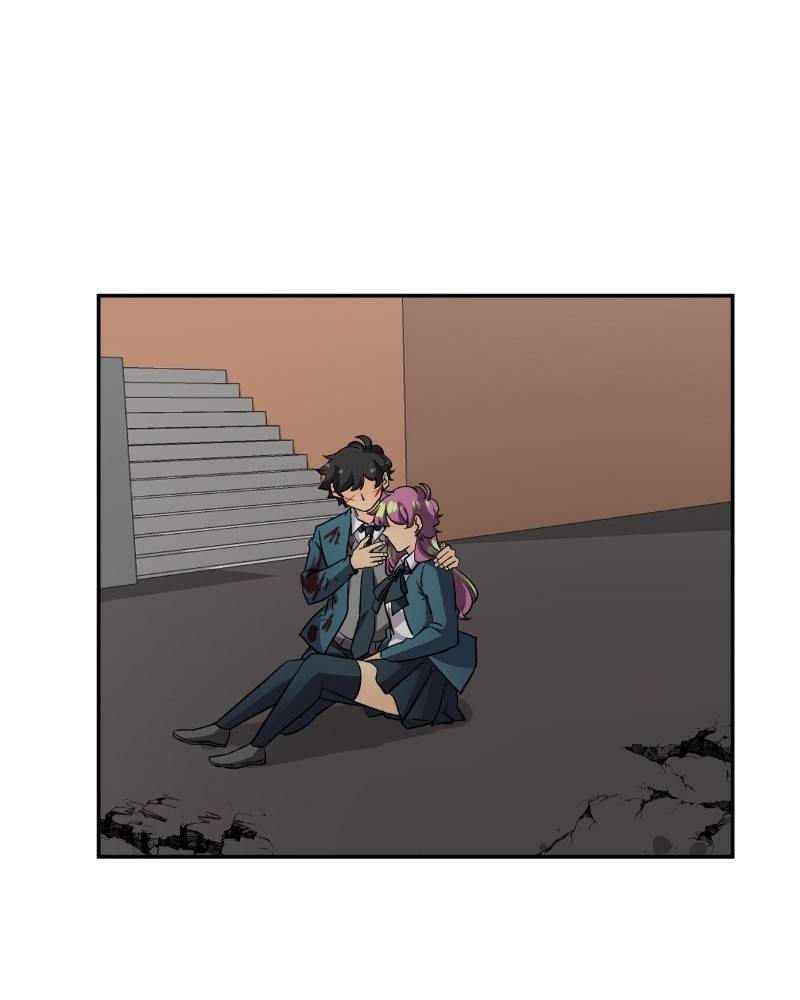 Chapter 231 - Image 2