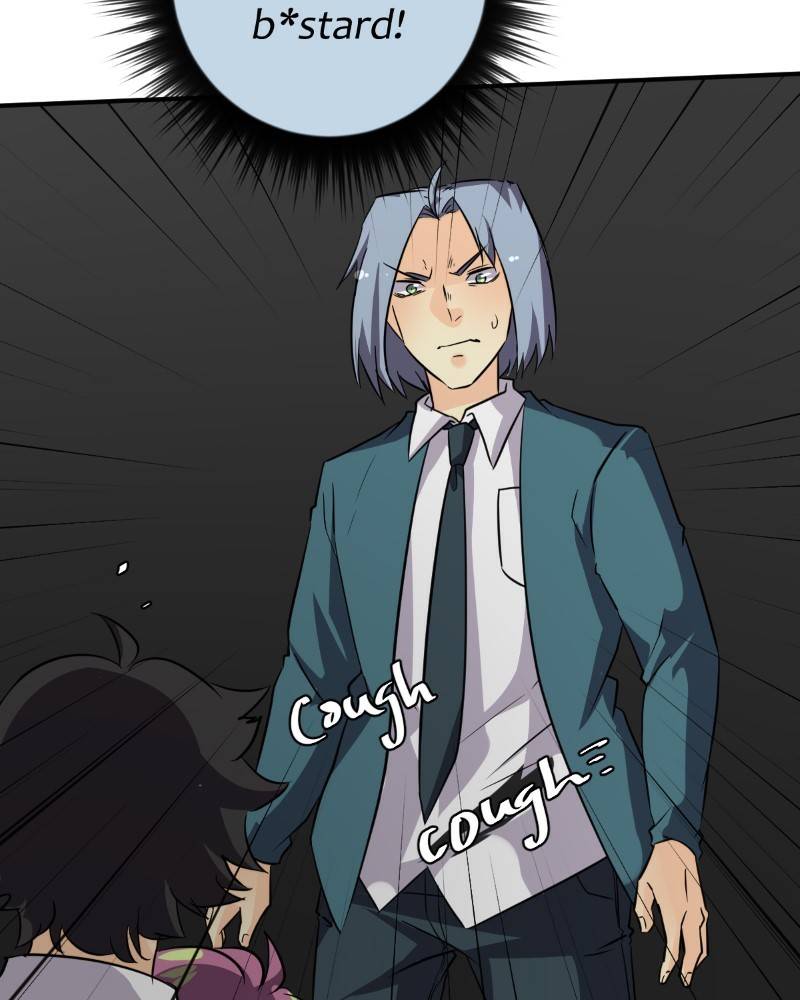 Chapter 231 - Image 24