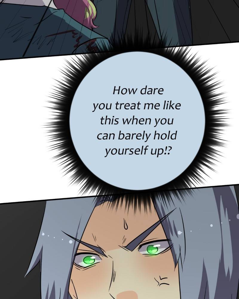 Chapter 231 - Image 25
