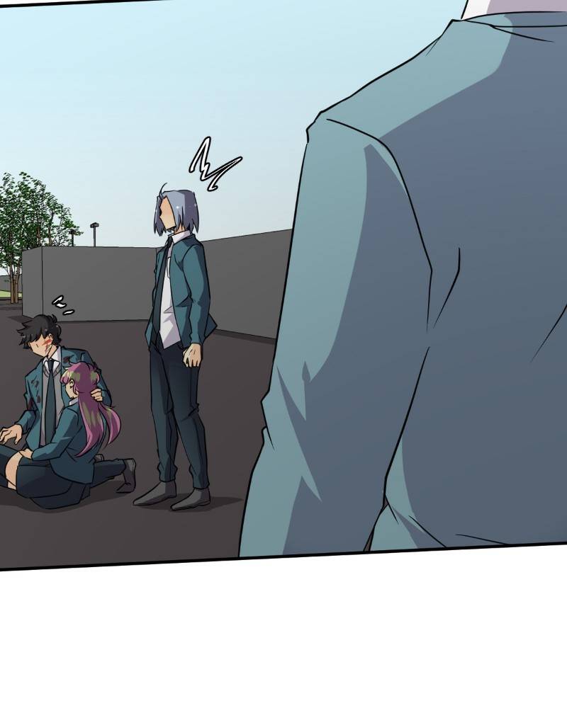 Chapter 231 - Image 28
