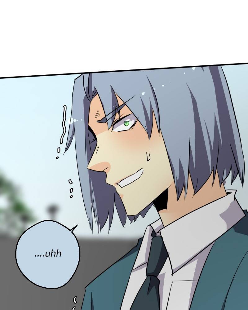Chapter 231 - Image 29