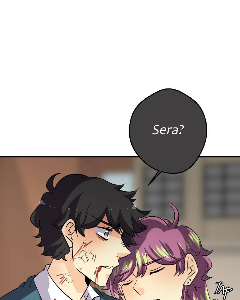 Chapter 231 - Image 3