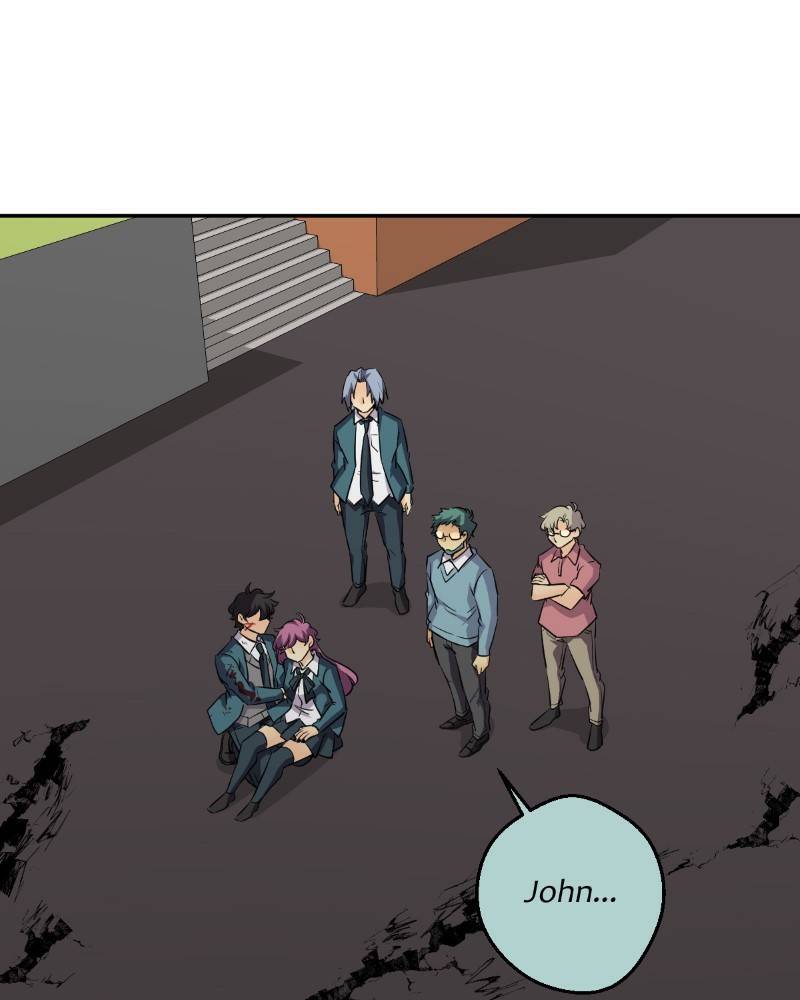 Chapter 231 - Image 34
