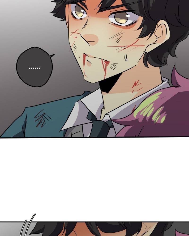 Chapter 231 - Image 37