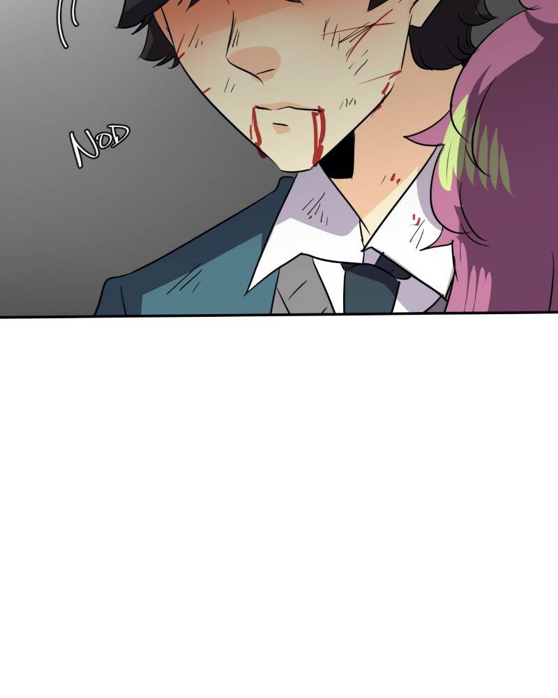 Chapter 231 - Image 38