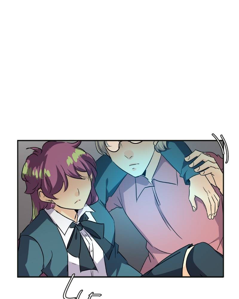Chapter 231 - Image 39